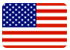 United States of America