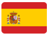 Espagne