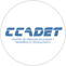Centre de Développement des Sciences Appliquées et du Développement Technologique (CCADET)