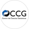 Center for Genomic Sciences (CCG)
