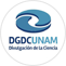 Direction Générale de la Diffusion des Sciences (DGCD)