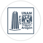 School of Higher Studies - Aragón (FES Aragón)