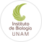 Institute of Biology (IB)