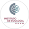 Institut d'Écologie (IE)