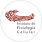 Institute of Cellular Physiology (IFC)