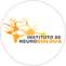Institute of Neurobiology (INB)