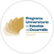Programme d'Études Universitaires sur le Développement (PUED)