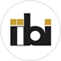 Institut de Recherche Sur la Bibliothèque et l'Information (IIBI)