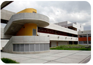 University Center of Cinematographic Studies (CUEC)