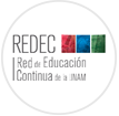 REDEC