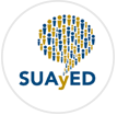 SUAyED